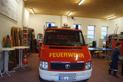 feuerwehrSoWa